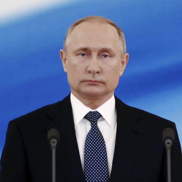 Angriff auf baltische Nato-Staaten? Ex-Putin-General offenbart Schlachtplan