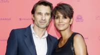 Halle Berry und ihr Ex-Mann Oliver Martinez liefern sich seit Jahren einen erbitterten Rosenkrieg.