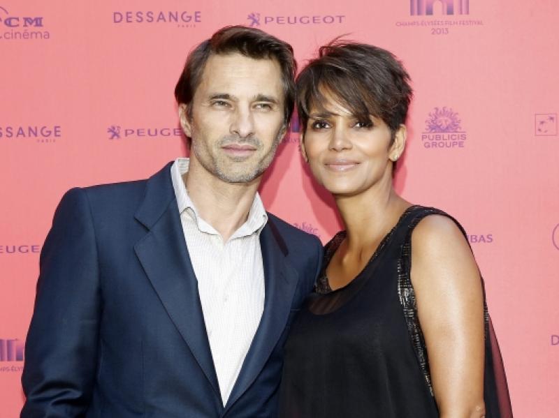 Halle Berry: Hat die Schauspielerin ihren Sohn gewürgt? Ex-Mann erhebt schwere Vorwürfe