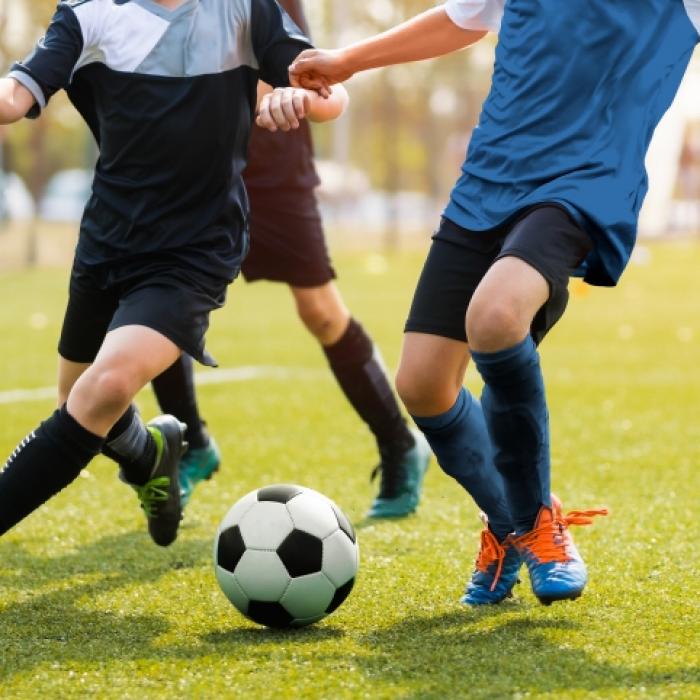 Obduktionsergebnis ist da! Daran starb der 15-Jährige