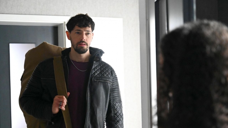 Alles was zählt bei RTL