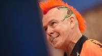 Peter Wright alias 