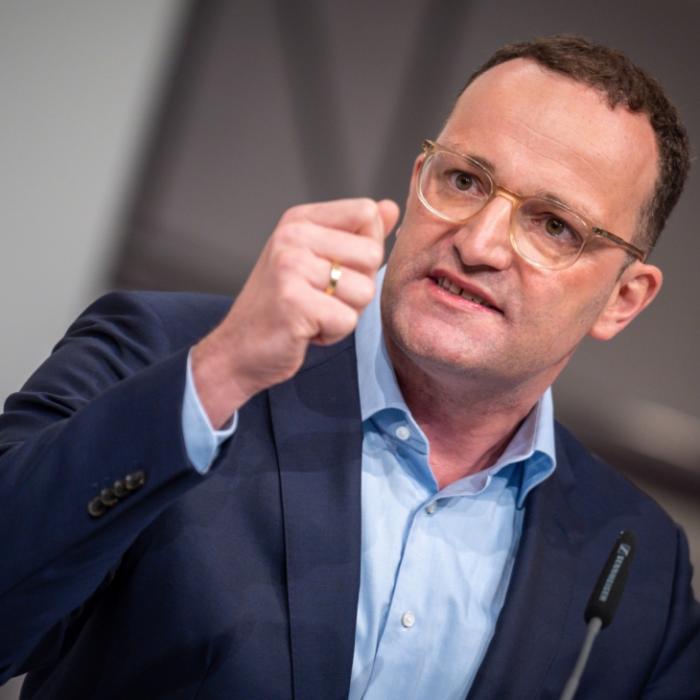 CDU-Mann fordert: Rente ab 63 muss sofort weg!
