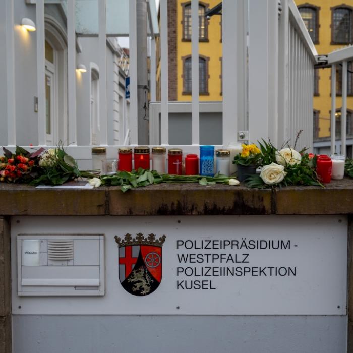 Ermittlungen gegen mordverdächtige Wilderer gehen weiter