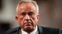 Ein aktuelles Interview mit dem US-Gesundheitsminister sorgt für Wirbel: Wie gut kennt sich Robert F. Kennedy Jr. beim Thema Wrestling wirklich aus?