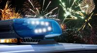 In der Silvesternacht wurden in Dänemark zwei Kinder entführt.
