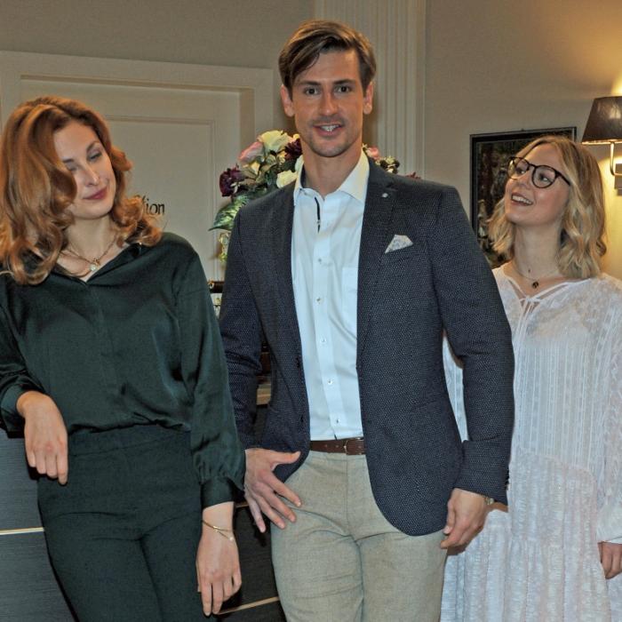 ARD streicht Daily Soap aus dem Programm - Wann kommt die nächste Folge?