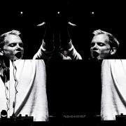 Avicii nahm sich im April im Oman das Leben.