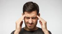 Was hilft gegen Kopfschmerzen?
