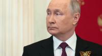 Wer könnte das Machtvakuum nach Wladimir Putin füllen?