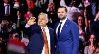 Orbán unter Druck: Wahl wird zur Zitterpartie