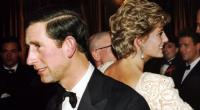 Prinzessin Dianas Ehe mit dem damaligen Thronfolger Prinz Charles war von außerehelichen Affären begleitet, die Lady Di mit Raffinesse geheim hielt.