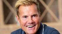 Dieter Bohlen feiert 2022 sein Comeback.