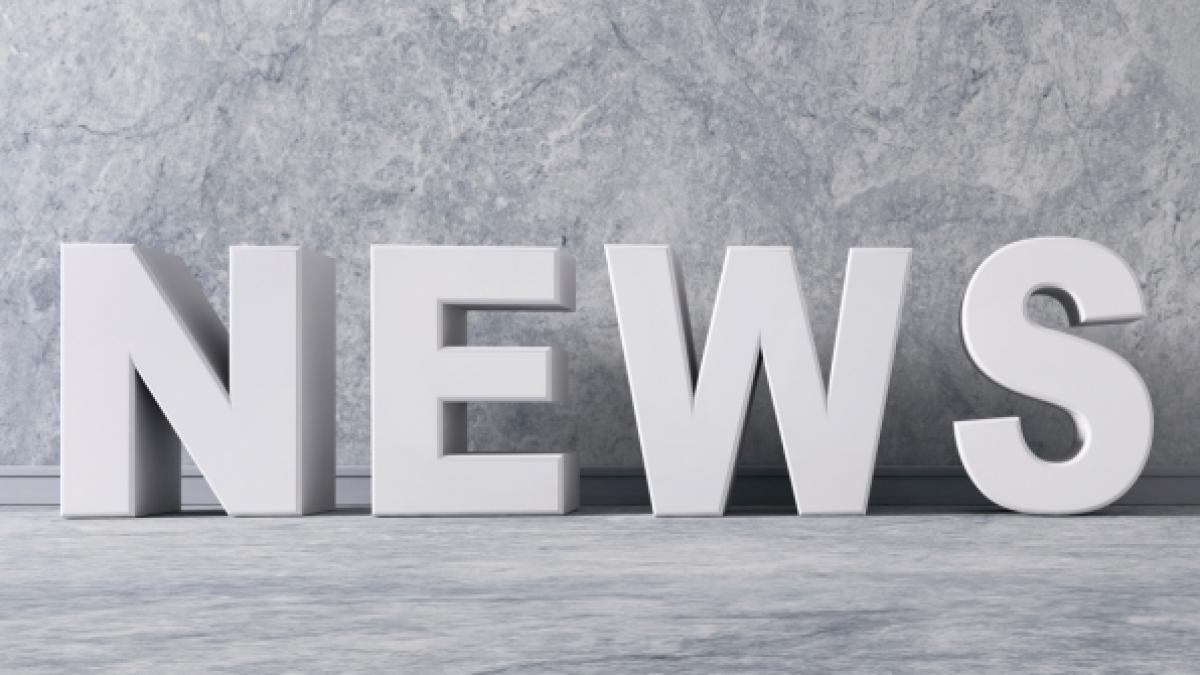 Die Regionews des Tages f&uuml;r Ihren Landkreis oder Ihre Stadt - hier bei news.de (Foto)