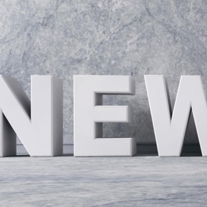 Hier sind die News des Tages
