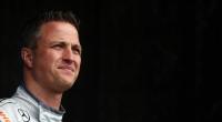 Ralf Schumacher stand auch als Formel-1-Pilot lange Zeit im Schatten seines erfolgreichen Bruders Michael.