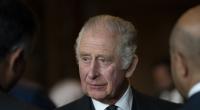 Hat König Charles III. auch seine zweite Ehefrau, Camilla Parker Bowles, betrogen?