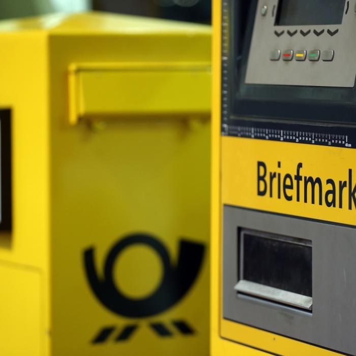 Genehmigung erteilt! So extrem steigt jetzt das Briefporto