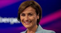 Sandra Maischberger diskutiert auch in dieser Woche wieder mit spannenden Gästen über aktuelle politische und gesellschaftsrelevante Themen.