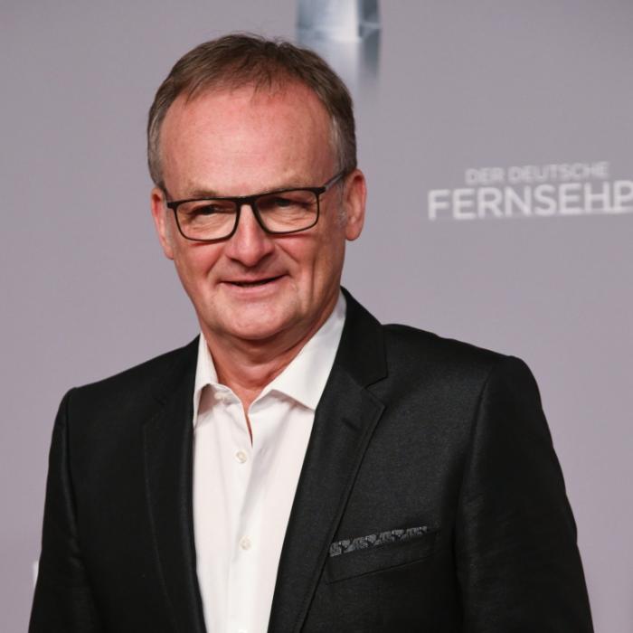 Darüber diskutierte Frank Plasberg mit seinen Gästen