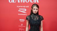 Leni Klum (22) begeistert ihre rund 1,8 Millionen Instagram-Fans mit privaten Einblicken aus ihrem Familienurlaub mit Mama Heidi und Freund Aris.