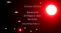 Die Länder haben den Corona-Plänen der Ampel-Fraktionen doch zugestimmt.