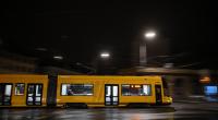 In mehreren Regionen, darunter Dresden, sollen die ÖPNV-Preise ab 1. Januar 2024 steigen.