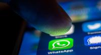 Der Messenger-Dienst WhatsApp stellt nun den Support für einige ältere Geräte vollständig ein.