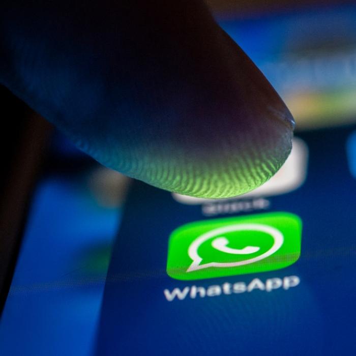 Der Messenger-Dienst WhatsApp stellt nun den Support für einige ältere Geräte vollständig ein.