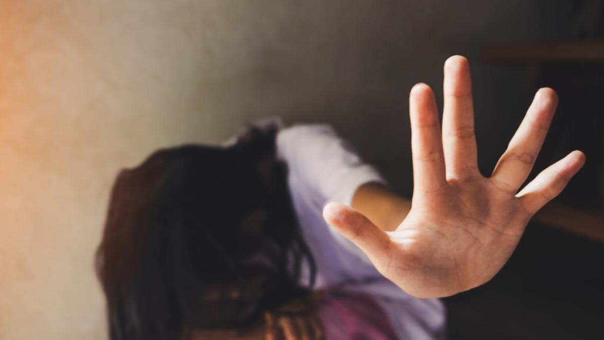 Die Mutter war in die abscheulichen Taten ihres Mannes involviert. (Foto)