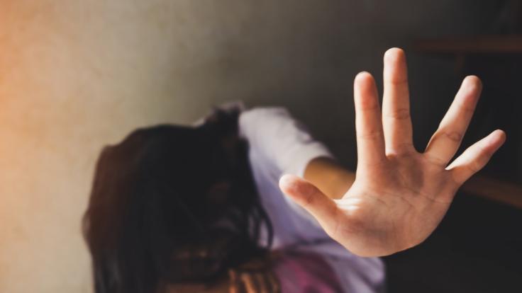 Die Mutter war in die abscheulichen Taten ihres Mannes involviert.