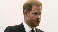 Prinz Harry hatte offenbar keine Lust, einer Gerichtsverhandlung in seiner britischen Heimat beizuwohnen - stattdessen vergnügte sich der Königssohn getrennt von Ehefrau Meghan Markle bei einem Ausflug in Kalifornien.