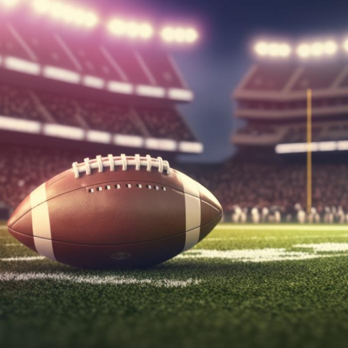 Football-Fans unter Schock! NFL-Star mit nur 31 Jahren gestorben