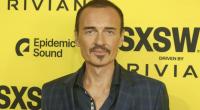Trauer um Julian McMahon: Der gebürtig aus Australien stammende Schauspieler ist mit nur 56 Jahren gestorben.