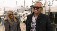 Wie ist es um die Ehe von Robert und Carmen Geiss bestellt?