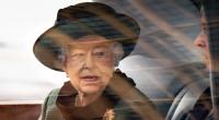 Bisher nicht veröffentlichte Epstein-Dokumente sollen Verbindungen zu Queen Elizabeth ziehen.