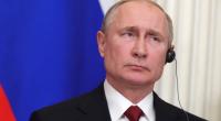 Wladimir Putins Armee erlebte im Oktober 2024 den verlustreichsten Monat des Ukraine-Krieges seit zwei Jahren.