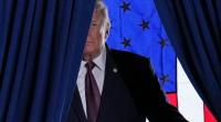 Donald Trump (Foto) musste die Attacke einer TV-Legende über sich ergehen lassen.