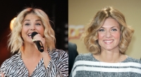 Beatrice Egli und Ella Endlich haben sich für Florian Silbereisen mächtig in Schale geworfen.