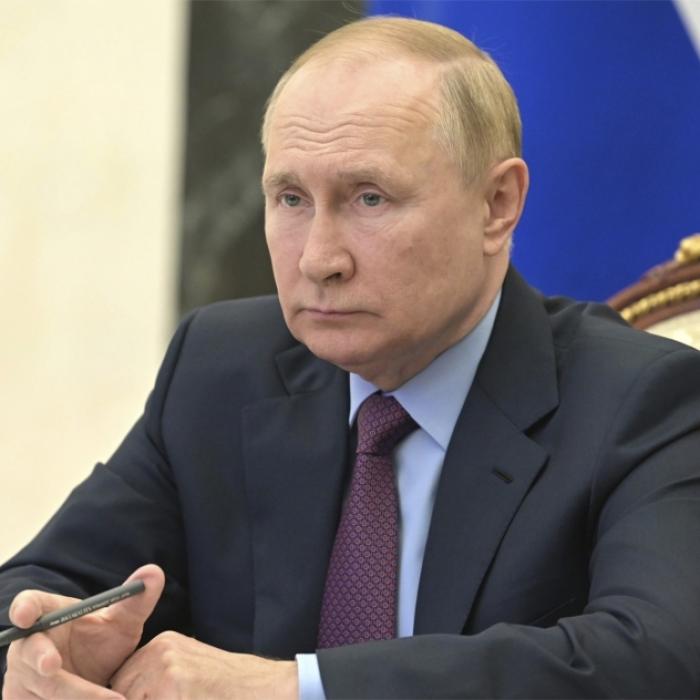 Todesserie reißt nicht ab! Warum sterben immer mehr russische Oligarchen?
