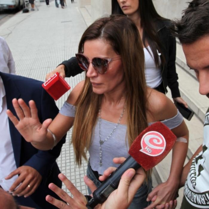 Playboy-Model tot aufgefunden - War es Mord?