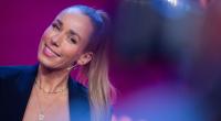 Annemarie Carpendale begeistert bei Instagram über 600.000 Fans mit privaten Einblicken in ihr Leben.