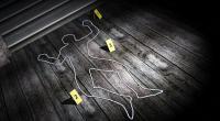 Ein brutaler Mord an einem DJ sorgt aktuell in Memphis, Tennessee (USA) für Aufsehen (Symbolfoto).