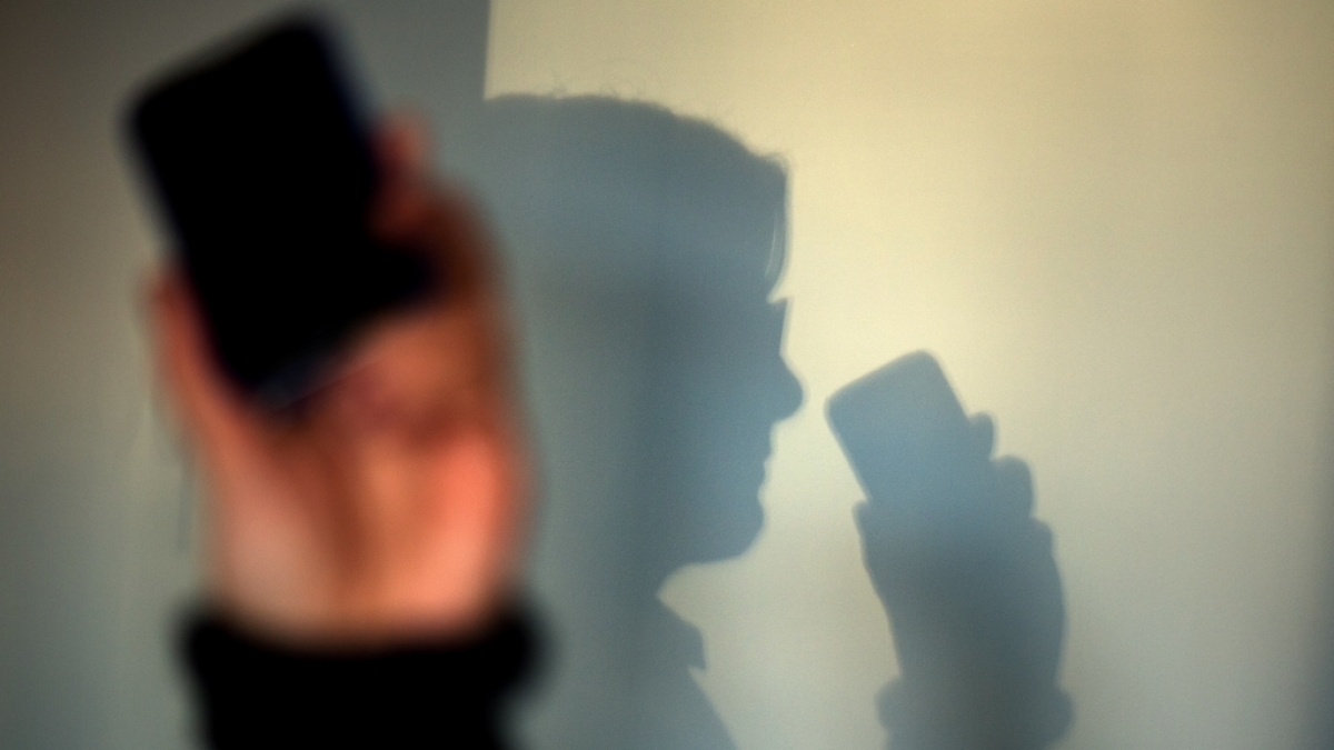 Eine 18-J&auml;hrige soll durch ein explodierendes Smartphone get&ouml;tet worden sein. (Foto)