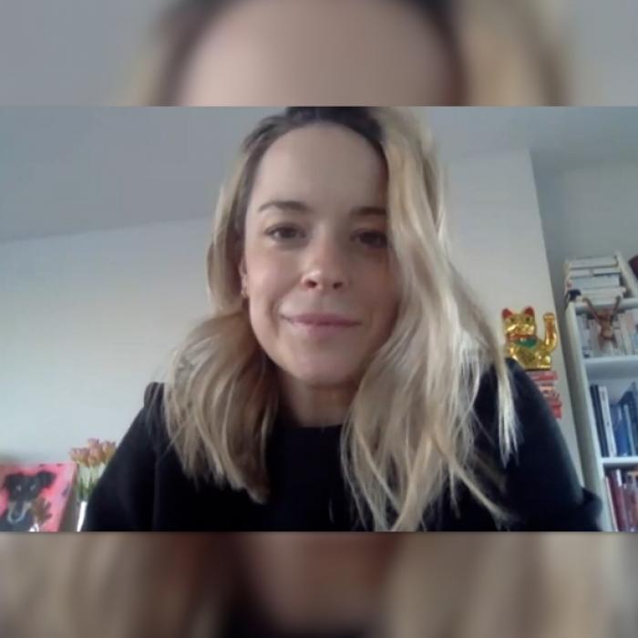 Nach Shitstorm! Das sagt Marina Hoermanseder zu Marias Rauswurf