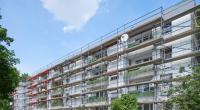 Sechs Millionen Wohngebäuden in Deutschland droht die Zwangssanierung.