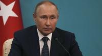 Wladimir Putin hat zwei seiner besten Piloten verloren.