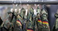 Ab 2026 gilt das neue Wehrdienstgesetz - ab dann will die Bundeswehr wieder Soldaten aufstocken.