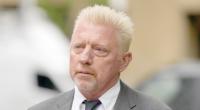 Boris Becker stellte sich am Dienstag, 20.12., bei Sat.1 den Fragen von Moderator Steven Gätjen.