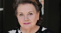 Trauer um Swetlana Schönfeld: Die Schauspielerin ist im Alter von 74 Jahren gestorben.